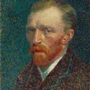 Van Gogh